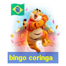 bingo coringa