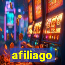 afiliago