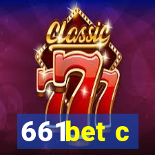 661bet c