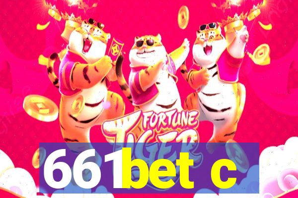 661bet c