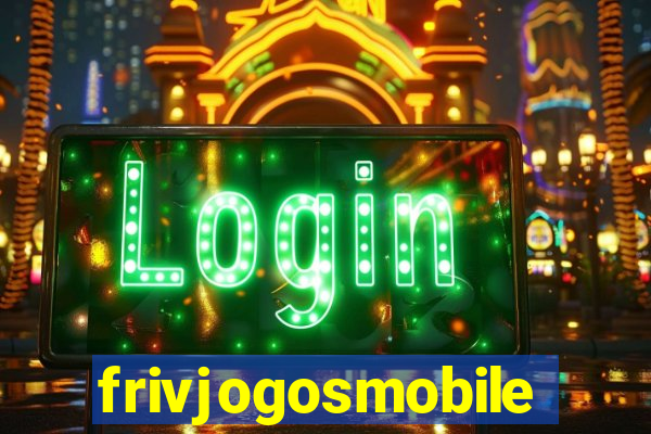 frivjogosmobile