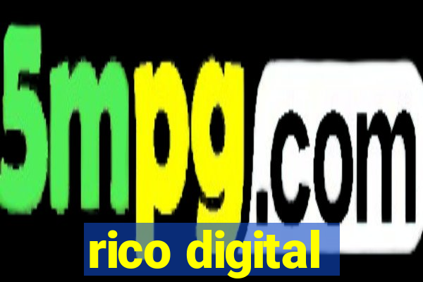 rico digital