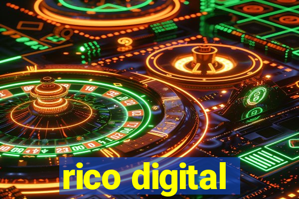 rico digital