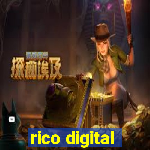 rico digital