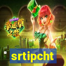 srtipcht