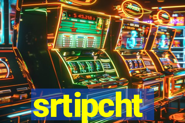 srtipcht