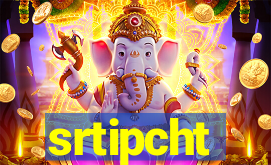 srtipcht