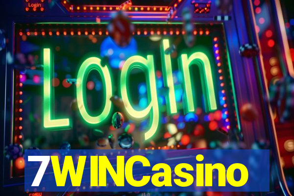 7WINCasino