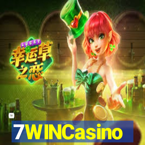 7WINCasino