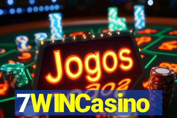 7WINCasino