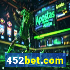 452bet.com