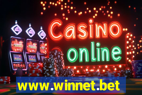 www.winnet.bet