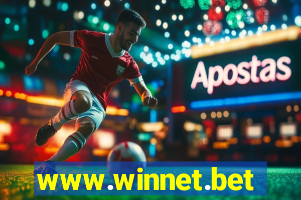 www.winnet.bet