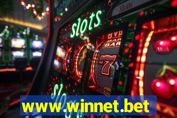 www.winnet.bet