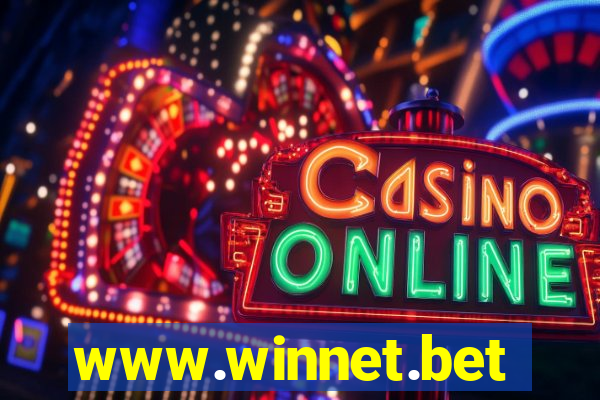 www.winnet.bet