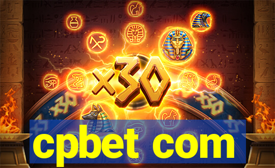 cpbet com