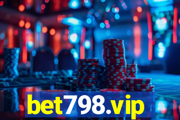 bet798.vip