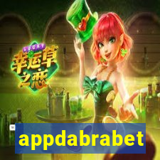 appdabrabet