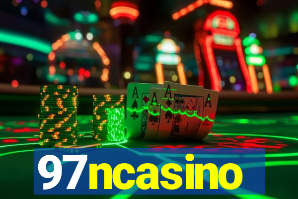 97ncasino