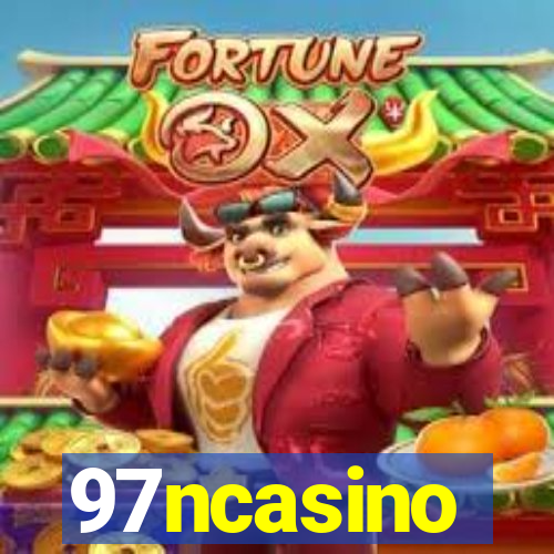 97ncasino