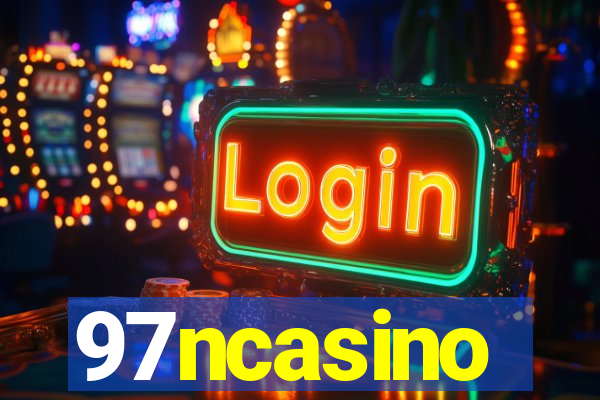 97ncasino