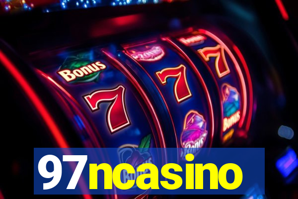 97ncasino