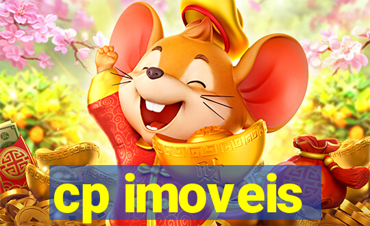 cp imoveis