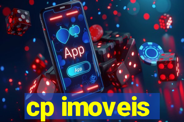 cp imoveis