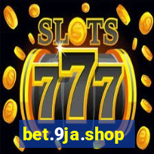 bet.9ja.shop