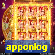 apponlog