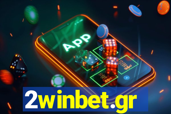 2winbet.gr