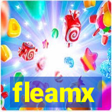 fleamx