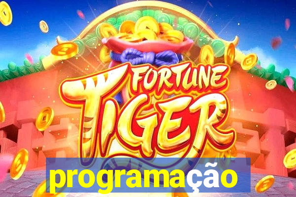 programação premiere 9