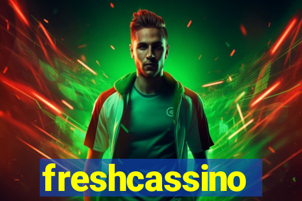 freshcassino