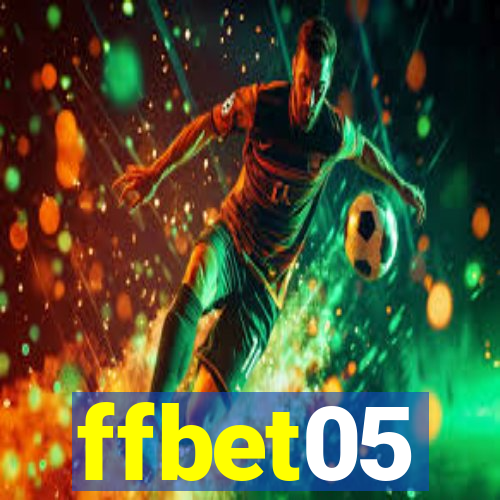 ffbet05