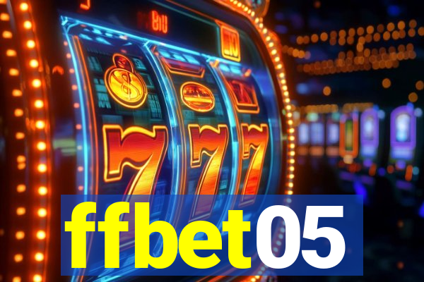 ffbet05