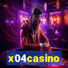 x04casino