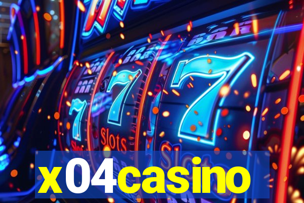 x04casino