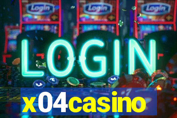 x04casino