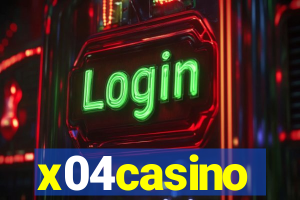 x04casino