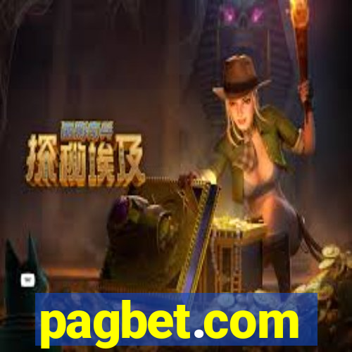 pagbet.com