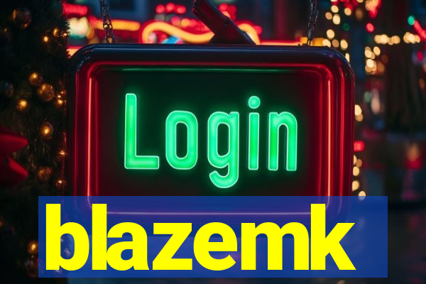 blazemk