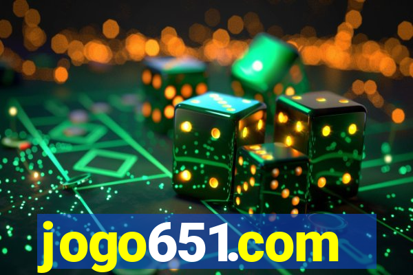 jogo651.com