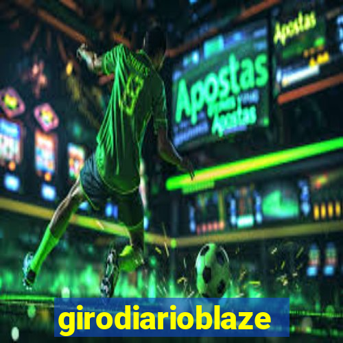 girodiarioblaze