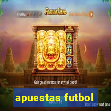 apuestas futbol