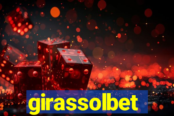 girassolbet