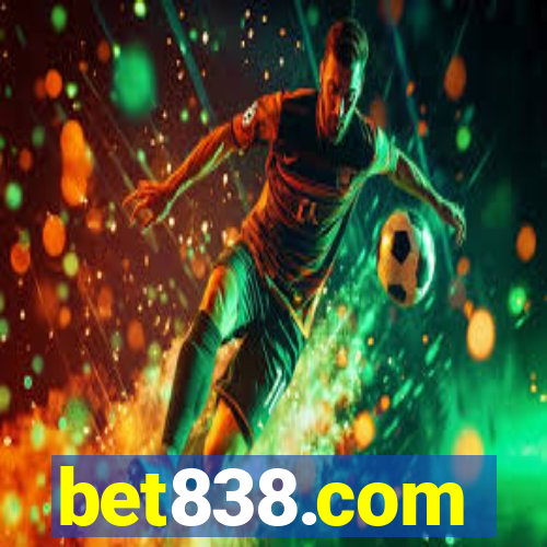 bet838.com