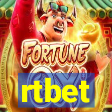 rtbet