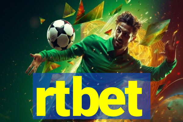 rtbet