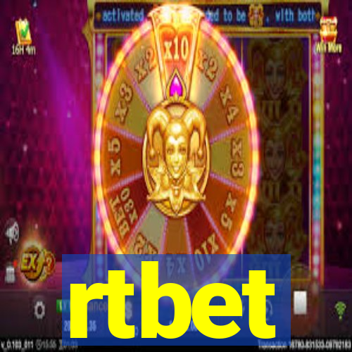 rtbet